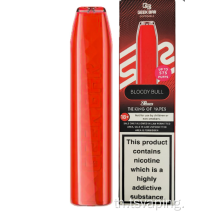 Geek Bar 575 Puffs Disposale Wholesale Hiqh คุณภาพ